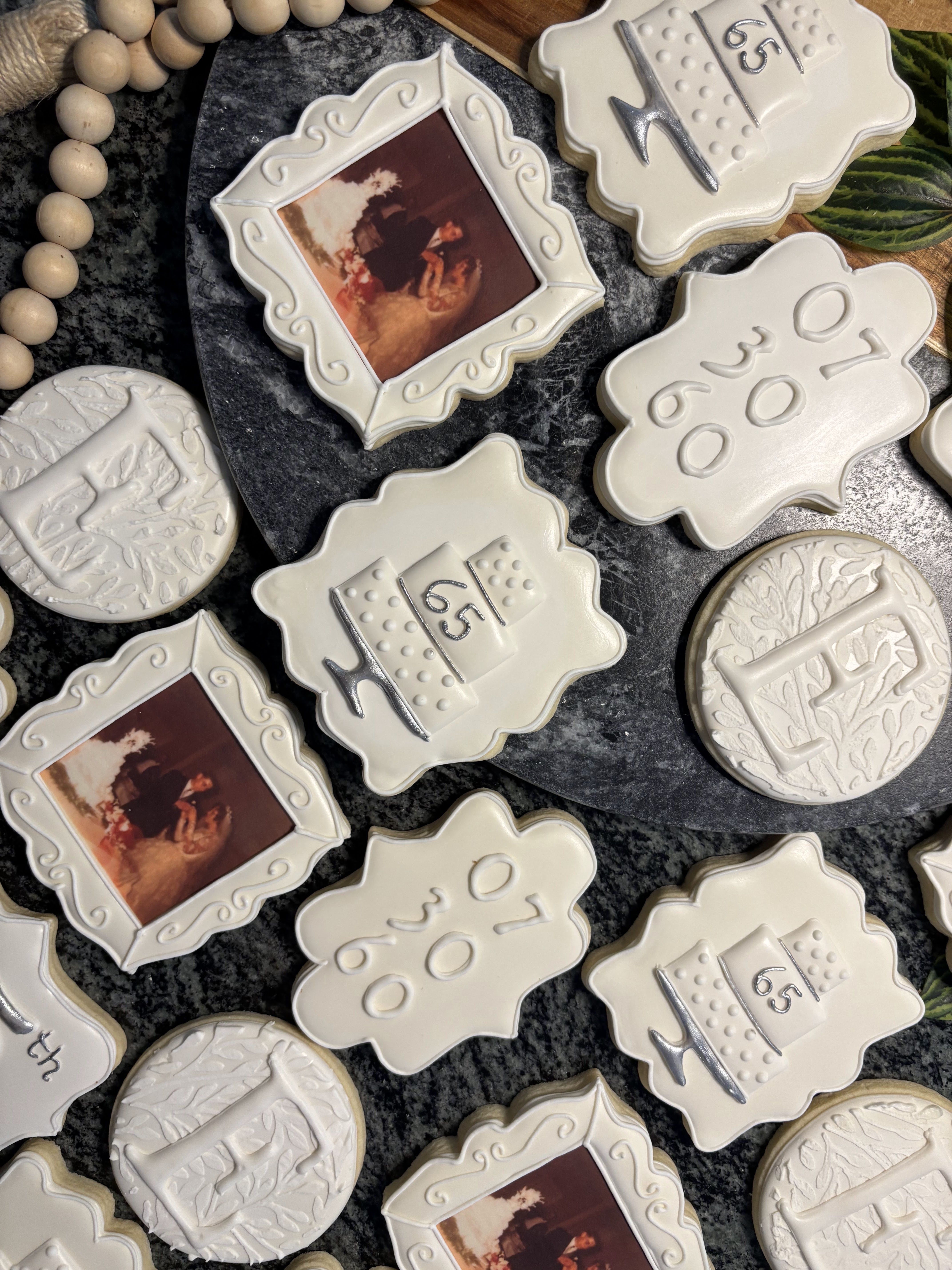 Dinosaur birthday party kids prehistoric