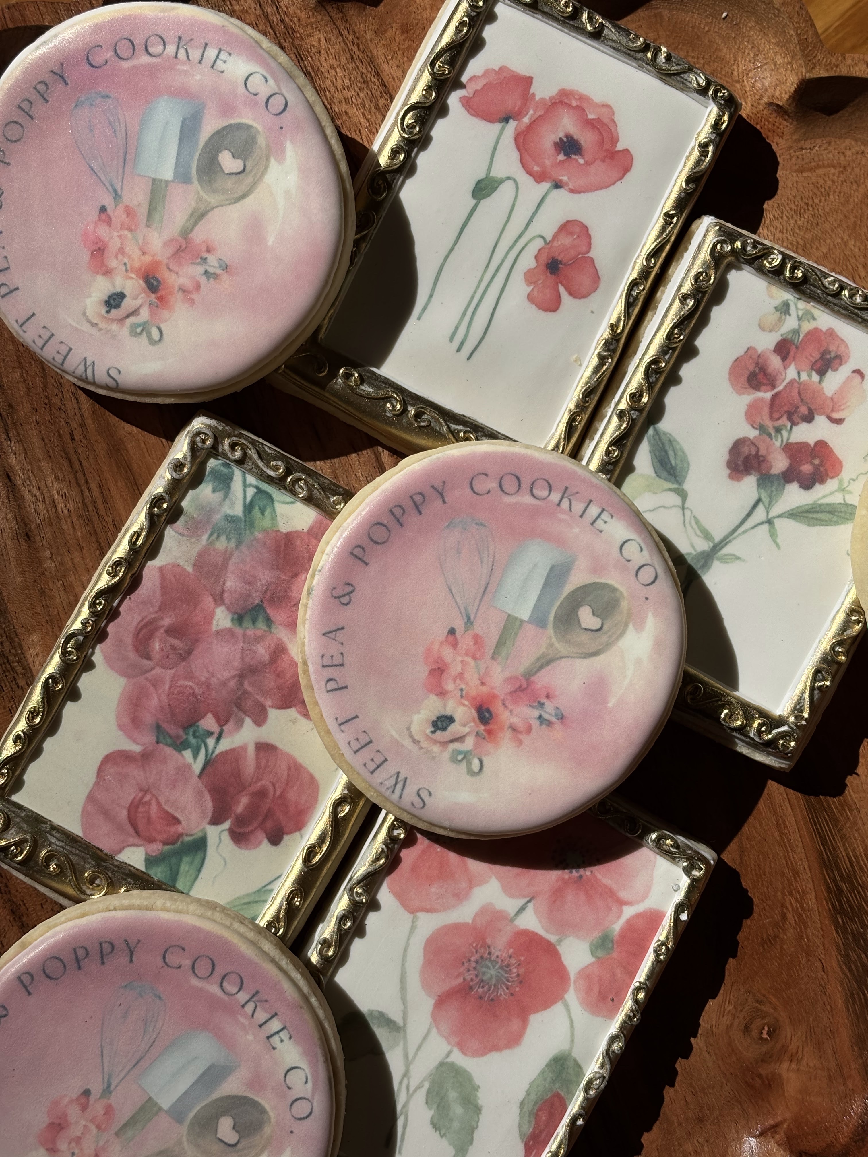 Under the sea ocean mermaid themed