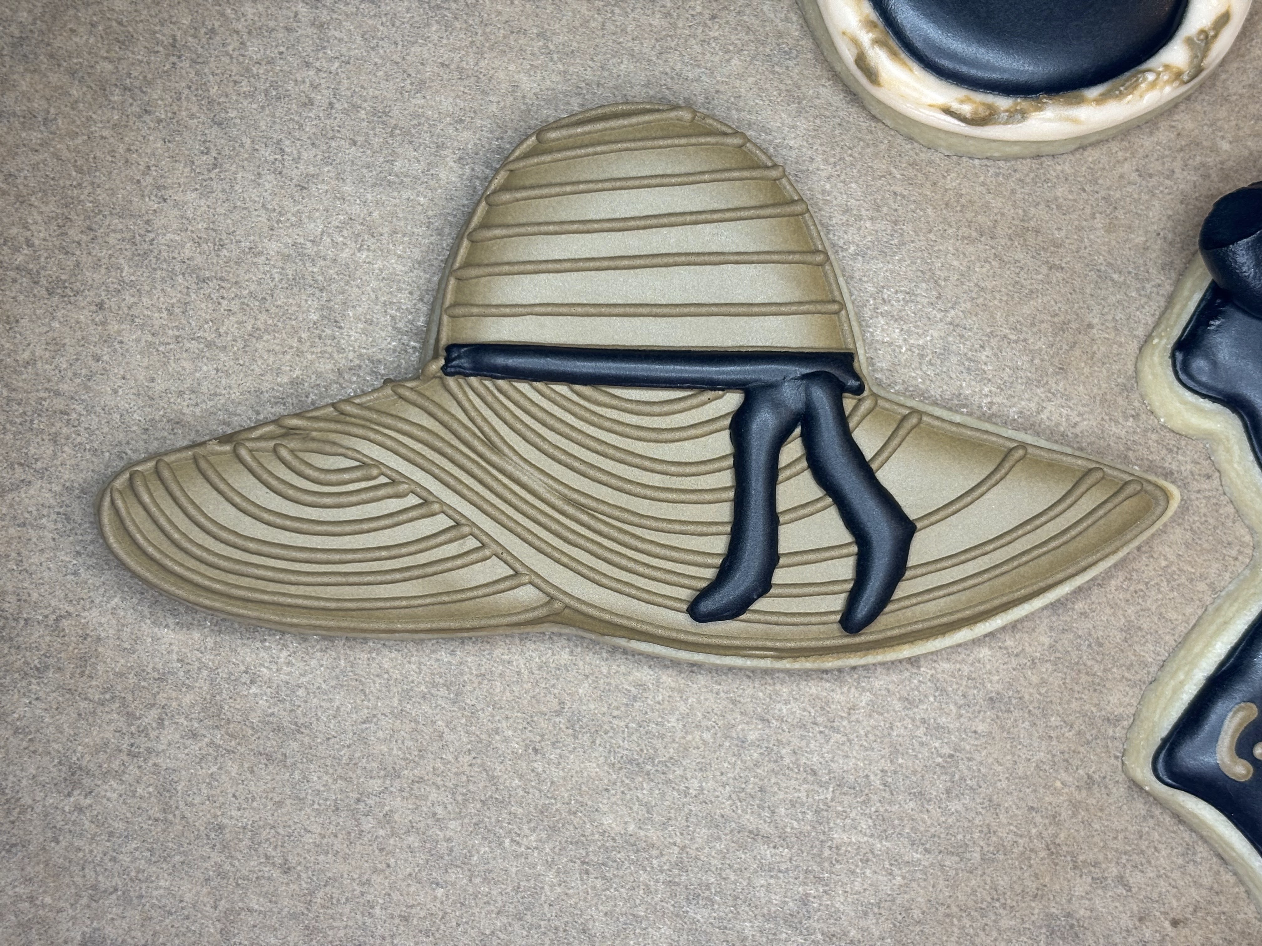 Valentine's Day love heart romantic